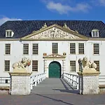 Ferienhaus-hornhecht *