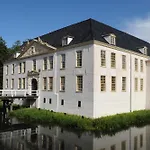 Ferienhaus-hornhecht Vakantiehuis