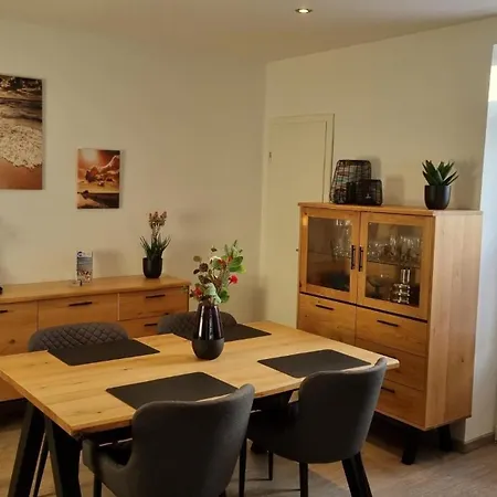 Ferienhaus-hornhecht *